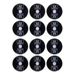 STECCA LONGONI 'EVOLUZIONE CITRUS'  ZANETTI - WJ - S20 - LIMITED