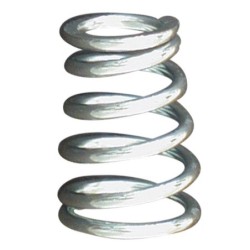 MOLLA GARLANDO 0 16, mm. 36