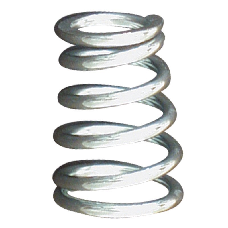 MOLLA GARLANDO 0 16, mm. 36