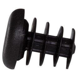 STECCA LONGONI 'EVOLUZIONE CITRUS'  ZANETTI - WJ - S20 - LIMITED