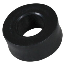 STECCA LONGONI 'EVOLUZIONE CITRUS'  ZANETTI - WJ - S20 - LIMITED