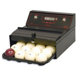 STECCA LONGONI 'EVOLUZIONE CITRUS'  ZANETTI - WJ - S20 - LIMITED