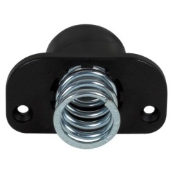 BOCCOLA MOD. UNIVERSAL 0 18 + MOLLA ROBERTO SPORT