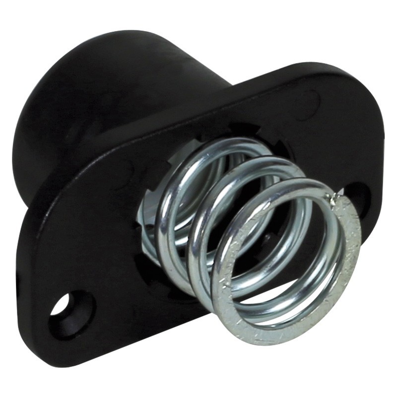 BOCCOLA MOD. UNIVERSAL 0 18 + MOLLA PER CHAMPION ROBERTO SPORT