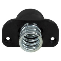 BOCCOLA MOD. UNIVERSAL 0 18 + MOLLA PER CHAMPION ROBERTO SPORT