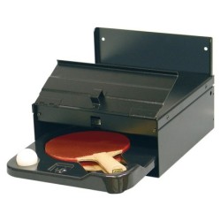 STECCA LONGONI 'EVOLUZIONE CITRUS'  ZANETTI - WJ - S20 - LIMITED