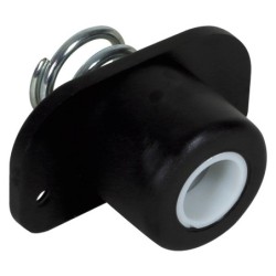 BOCCOLA MOD. UNIVERSAL 0 18 + MOLLA PER CHAMPION ROBERTO SPORT