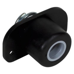 BOCCOLA MOD. UNIVERSAL 0 18 + MOLLA CORTA ROBERTO SPORT