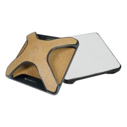 STECCA LONGONI 'EVOLUZIONE CITRUS'  ZANETTI - WJ - S20 - LIMITED