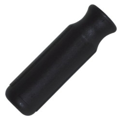 MANOPOLA EXPORT 0 18 ROBERTO SPORT