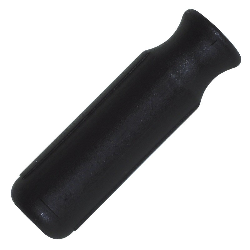 MANOPOLA EXPORT 0 18 ROBERTO SPORT