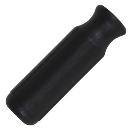 MANOPOLA EXPORT 0 18 ROBERTO SPORT