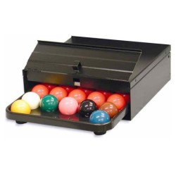 STECCA LONGONI 'EVOLUZIONE CITRUS'  ZANETTI - WJ - S20 - LIMITED