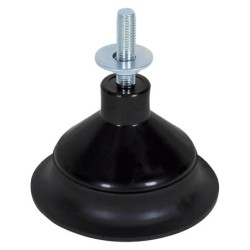 PIEDINO CHAMPION ROBERTO SPORT