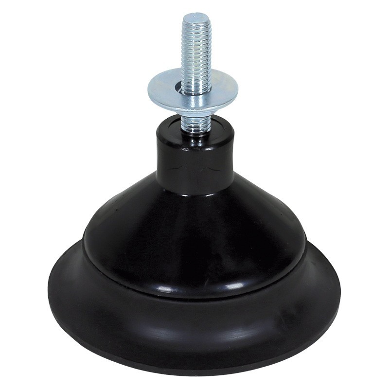 PIEDINO CHAMPION ROBERTO SPORT