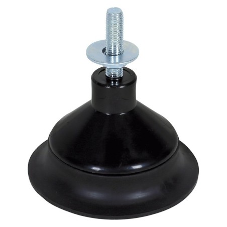 PIEDINO CHAMPION ROBERTO SPORT