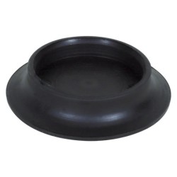 PUNTALE A VENTOSA PER CHAMPION ROBERTO SPORT