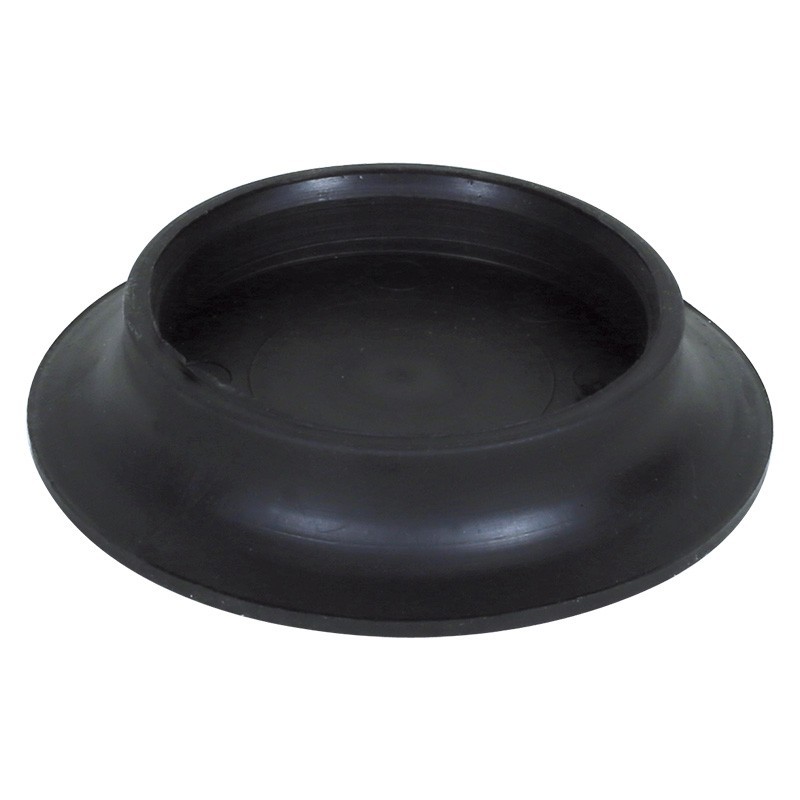 PUNTALE A VENTOSA PER CHAMPION ROBERTO SPORT