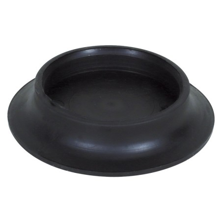 PUNTALE A VENTOSA PER CHAMPION ROBERTO SPORT