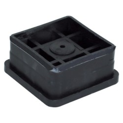 PIEDINO 80 X 80 /2012 ROBERTO SPORT