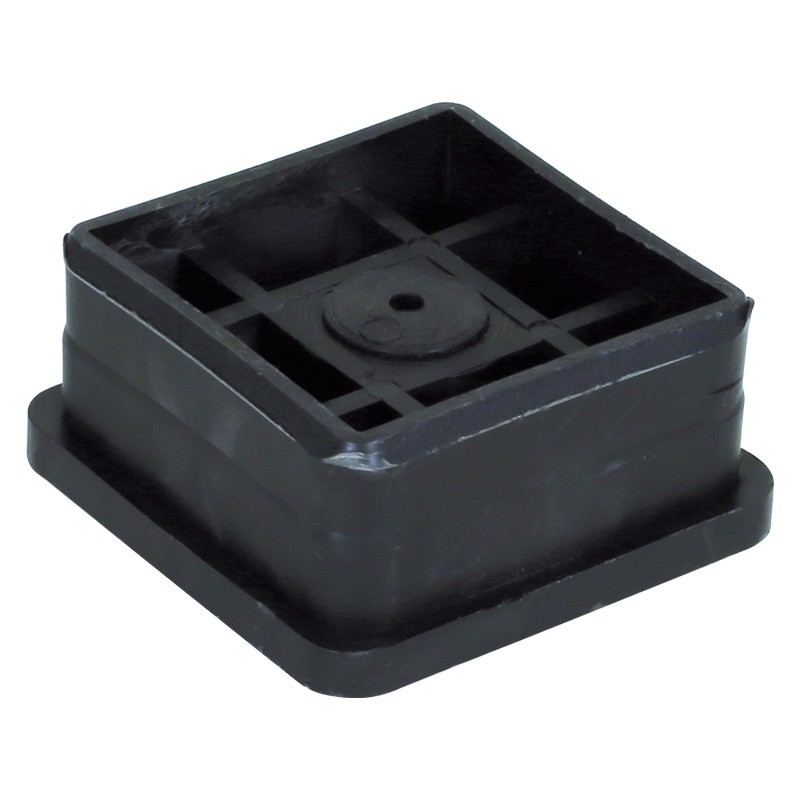 PIEDINO 80 X 80 /2012 ROBERTO SPORT