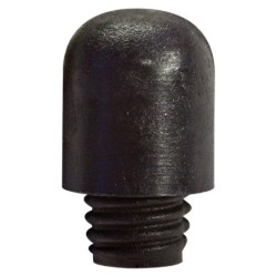 GOMMINI PER GANCI E BRIDGE