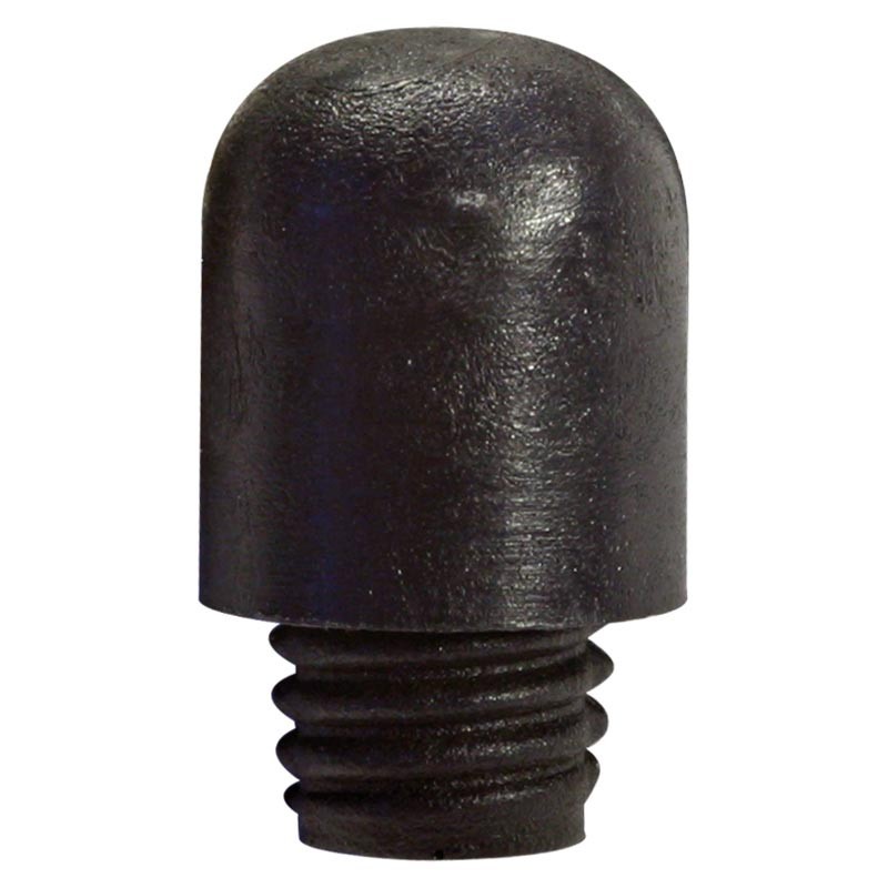 GOMMINI PER GANCI E BRIDGE