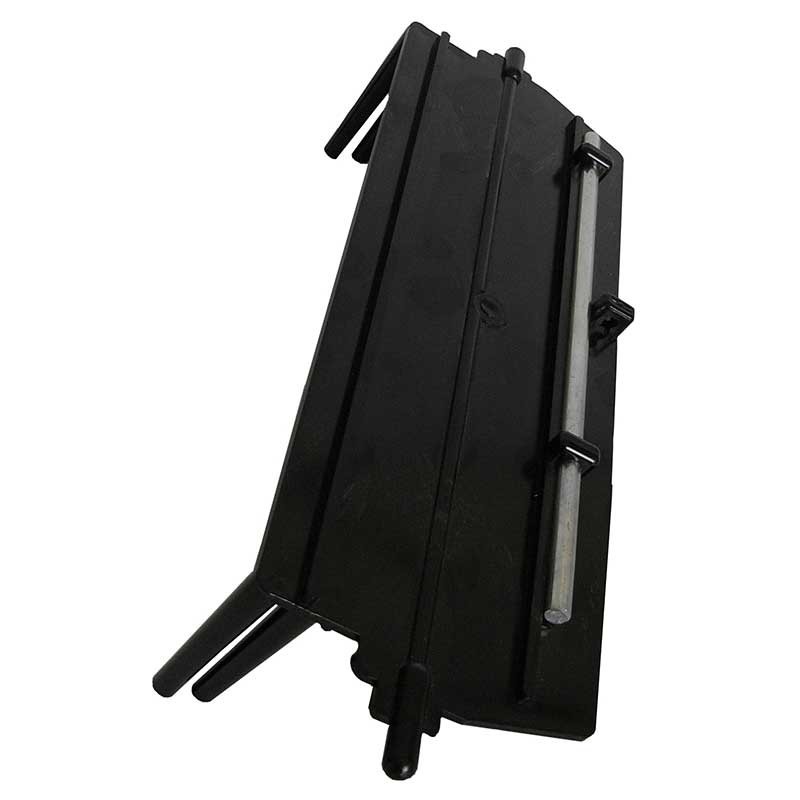 SPORTELLO RIBALTABILE CALCETTO-PLASTICA ROBERTO SPORT