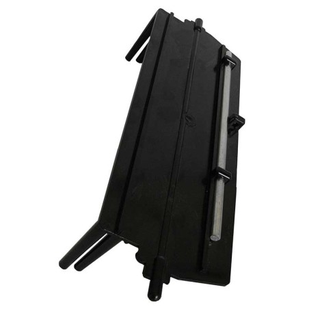 SPORTELLO RIBALTABILE CALCETTO-PLASTICA ROBERTO SPORT