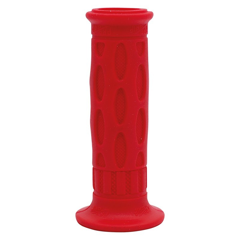 MANOPOLA PRO ITALY 0 18 ROBERTO SPORT COLORE ROSSO