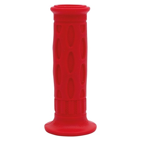 MANOPOLA PRO ITALY 0 18 ROBERTO SPORT COLORE ROSSO