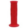 MANOPOLA PRO ITALY 0 18 ROBERTO SPORT COLORE ROSSO