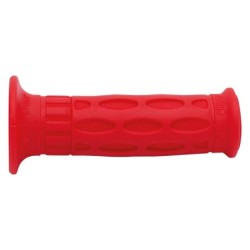 MANOPOLA PRO ITALY 0 18 ROBERTO SPORT COLORE ROSSO