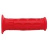 MANOPOLA PRO ITALY 0 18 ROBERTO SPORT COLORE ROSSO