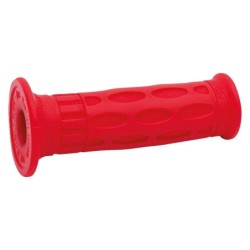 MANOPOLA PRO ITALY 0 18 ROBERTO SPORT COLORE ROSSO