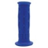 MANOPOLA PRO ITALY 0 18  ROBERTO SPORT COLORE BLU