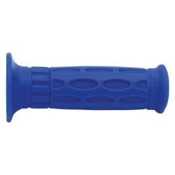 MANOPOLA PRO ITALY 0 18  ROBERTO SPORT COLORE BLU
