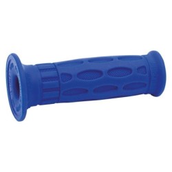 MANOPOLA PRO ITALY 0 18  ROBERTO SPORT COLORE BLU