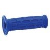 MANOPOLA PRO ITALY 0 18  ROBERTO SPORT COLORE BLU