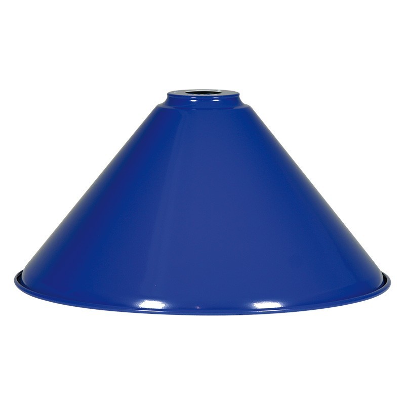 CAMPANA VUOTA MOONLIGHT BLU
