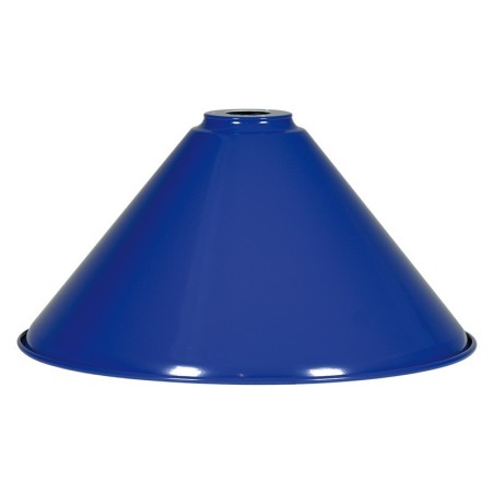 CAMPANA VUOTA MOONLIGHT BLU
