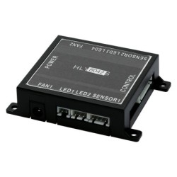 STECCA LONGONI 'EVOLUZIONE CITRUS'  ZANETTI - WJ - S20 - LIMITED