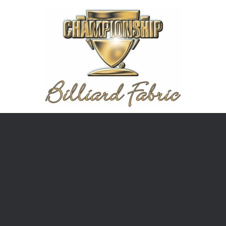 PANNO CHAMPIONSHIP 3078 165 NAVY BLUE COMPOSIZIONE: 75% lana - 25%  nylon