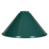 CAMPANA VUOTA MOONLIGHT VERDE