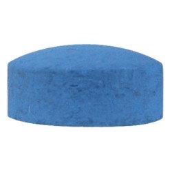 CUOIO ELK MASTER 0 12