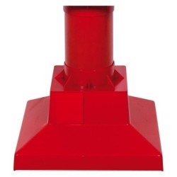 STECCA LONGONI 'EVOLUZIONE CITRUS'  ZANETTI - WJ - S20 - LIMITED