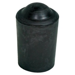 PARACOLPO A PRESSIONE CORTO