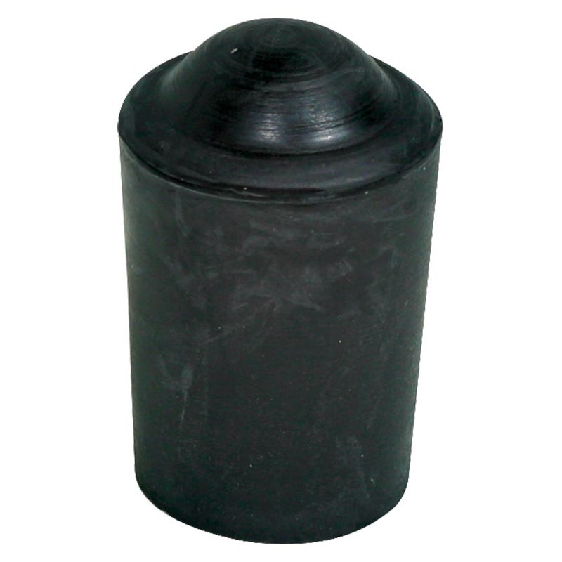 PARACOLPO A PRESSIONE CORTO