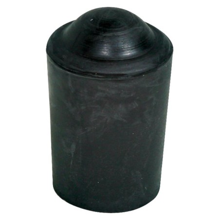 PARACOLPO A PRESSIONE CORTO