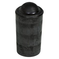 PARACOLPO A PRESSIONE LUNGO